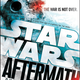 Illustration for article titled Way More Plot Details for Those New iStar Wars/i Novels